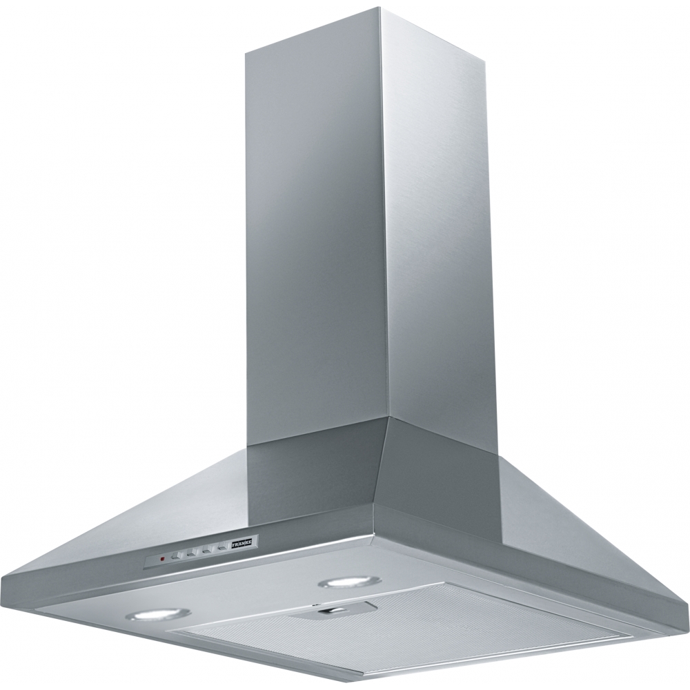 JOY FJO 634 PYR. INOX JOY FJO 634 PYR. INOX