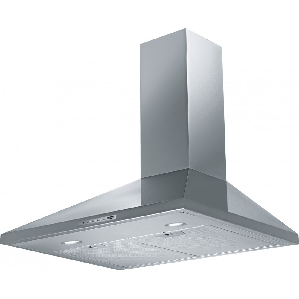 JOY FJO 934 PYR. INOX JOY FJO 934 PYR. INOX