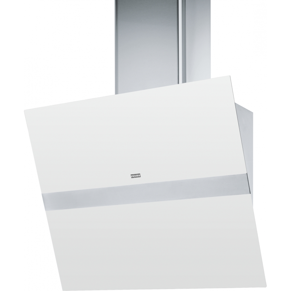 CAPPA FSW 918 TC W WH XS - CH FRANKE CAPPA FSW 918 TC W WH XS - CH FRANKE