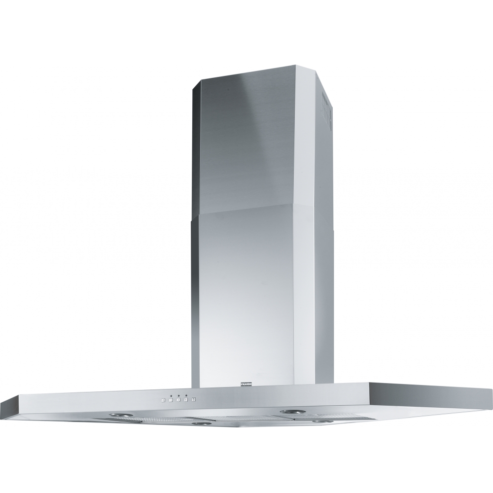 Hotte FFC 905-P XS U