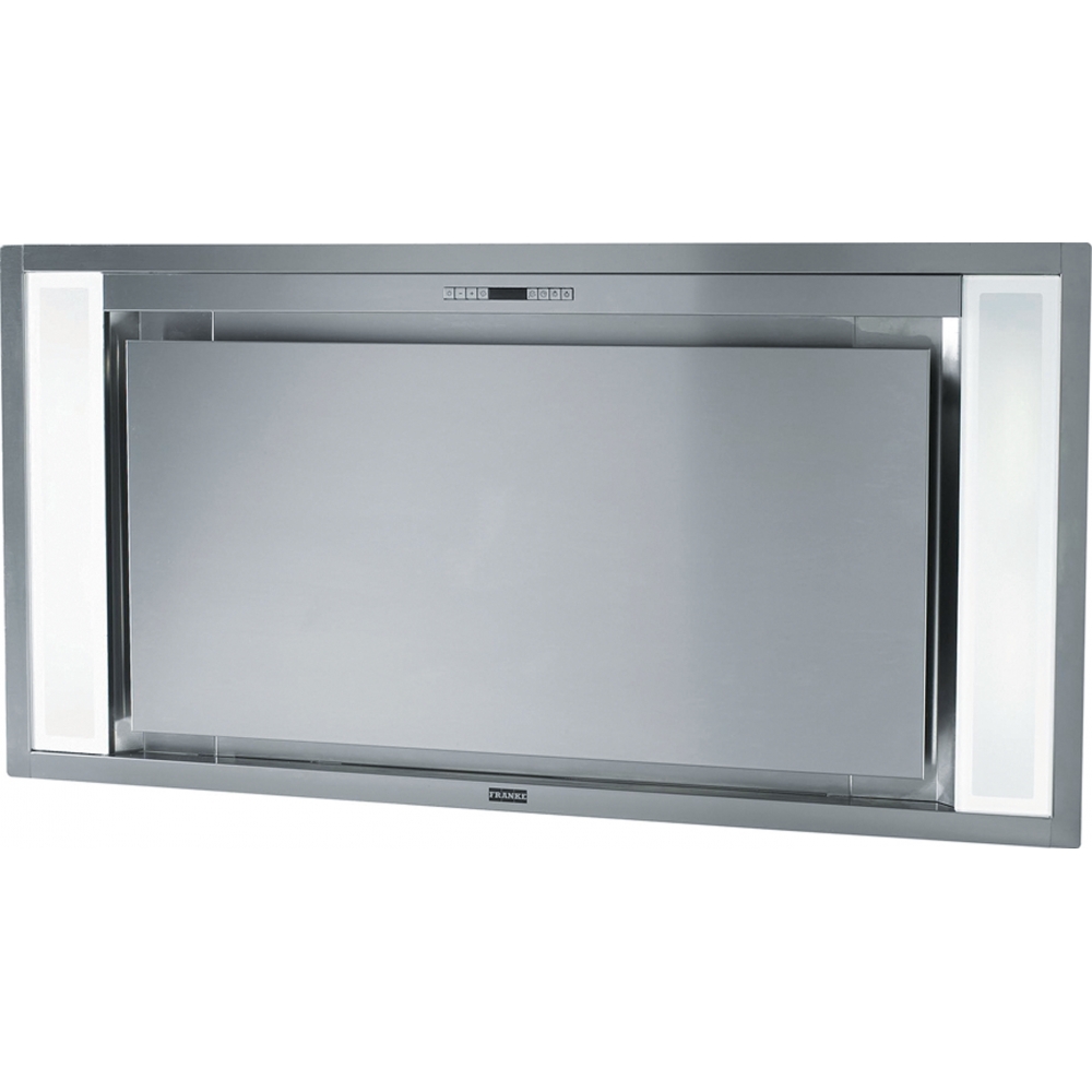 HOOD FGAP GALAXY 1000 EU