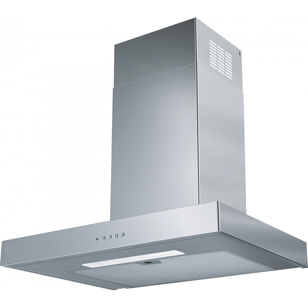 FORMAT FDF 6557 BOX INOX