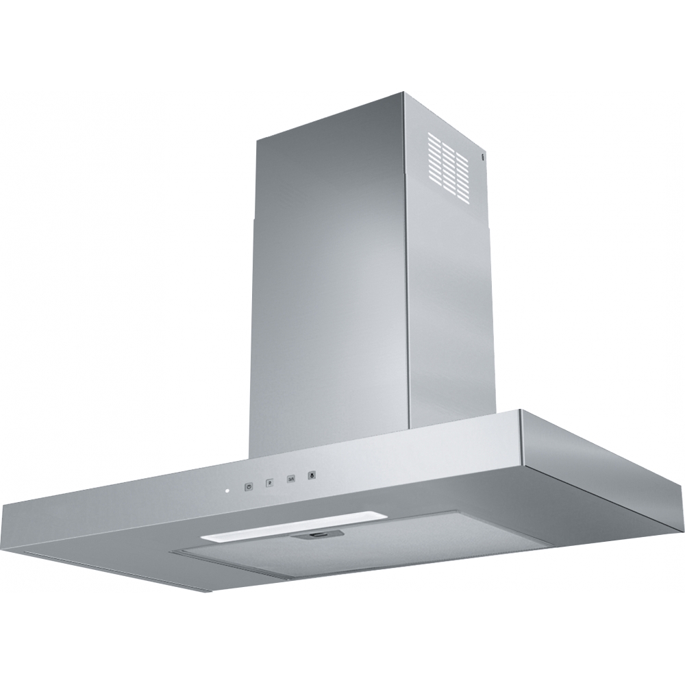 HOTTE FDF H70 9357XSL HOTTE FDF H70 9357XSL