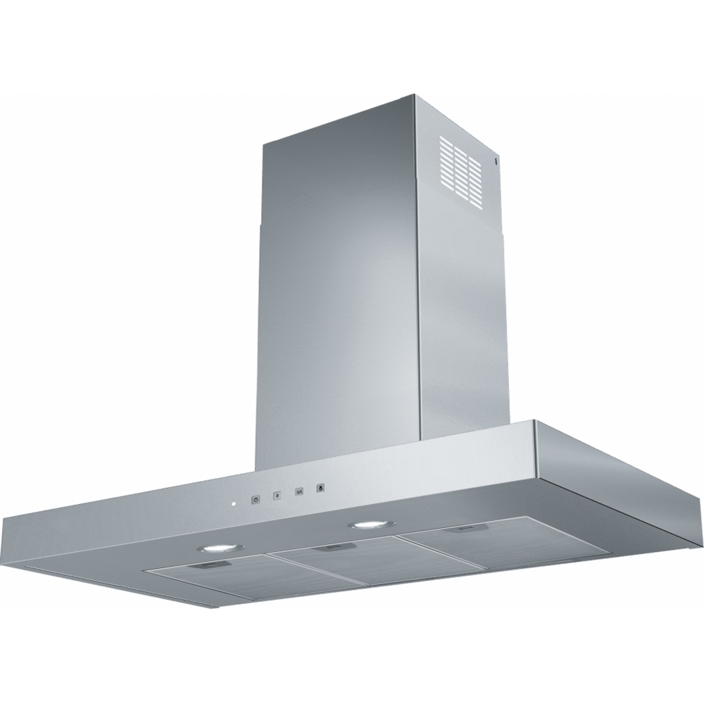 Wandhaube FDF H70 9457XSL FRANKE Wandhaube FDF H70 9457XSL FRANKE