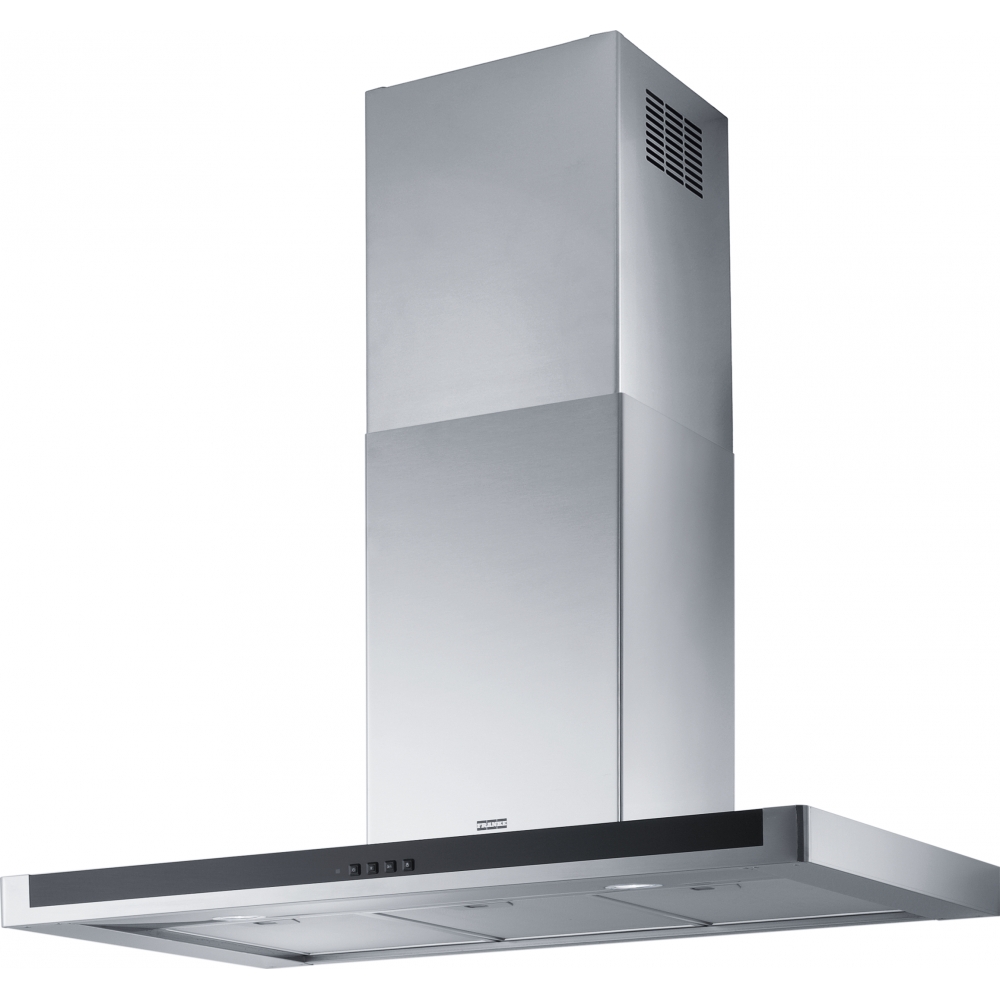 NEPTUNE FNE 925 Box Inox NEPTUNE FNE 925 Box Inox
