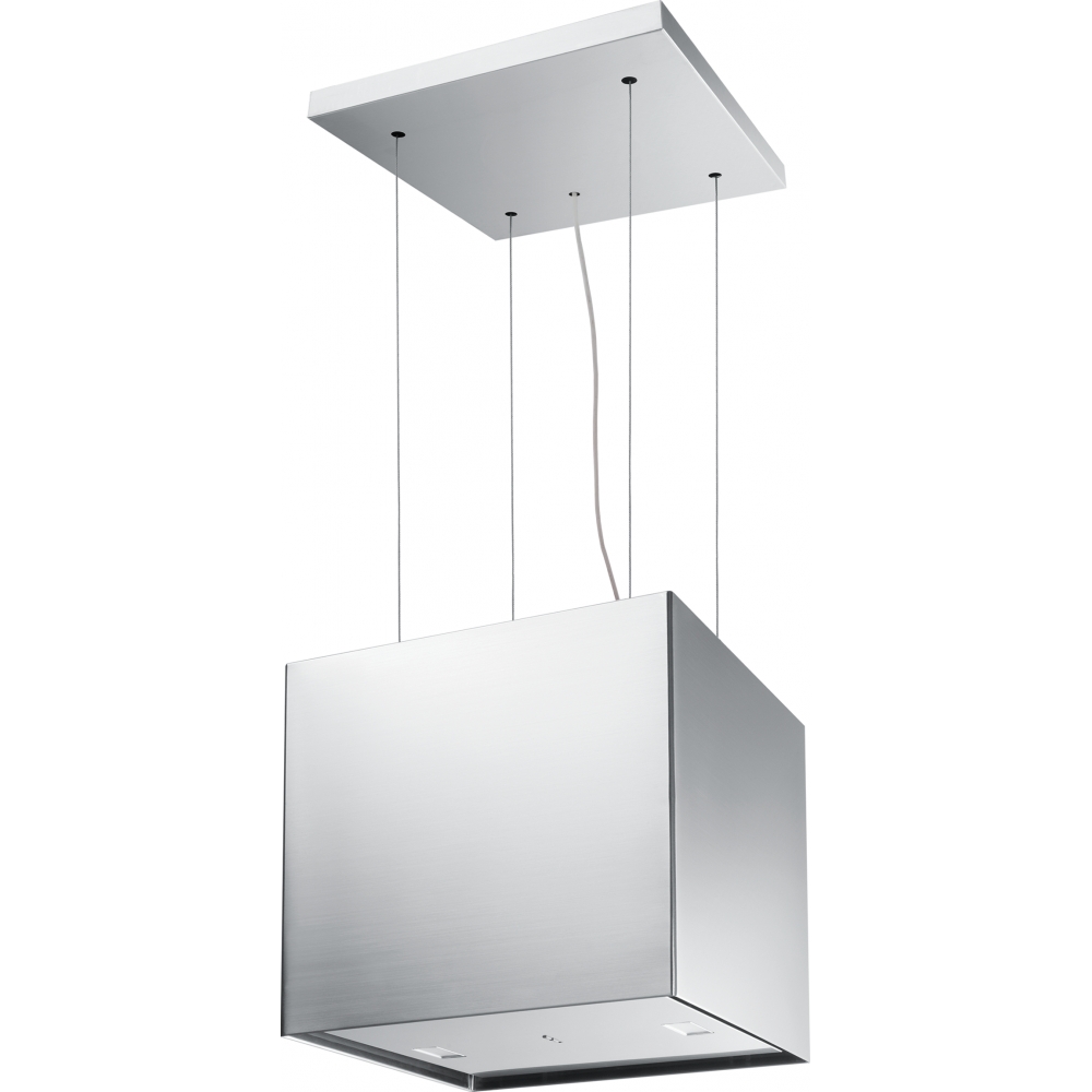 MERCURY FME 407 ILOT INOX MERCURY FME 407 ILOT INOX