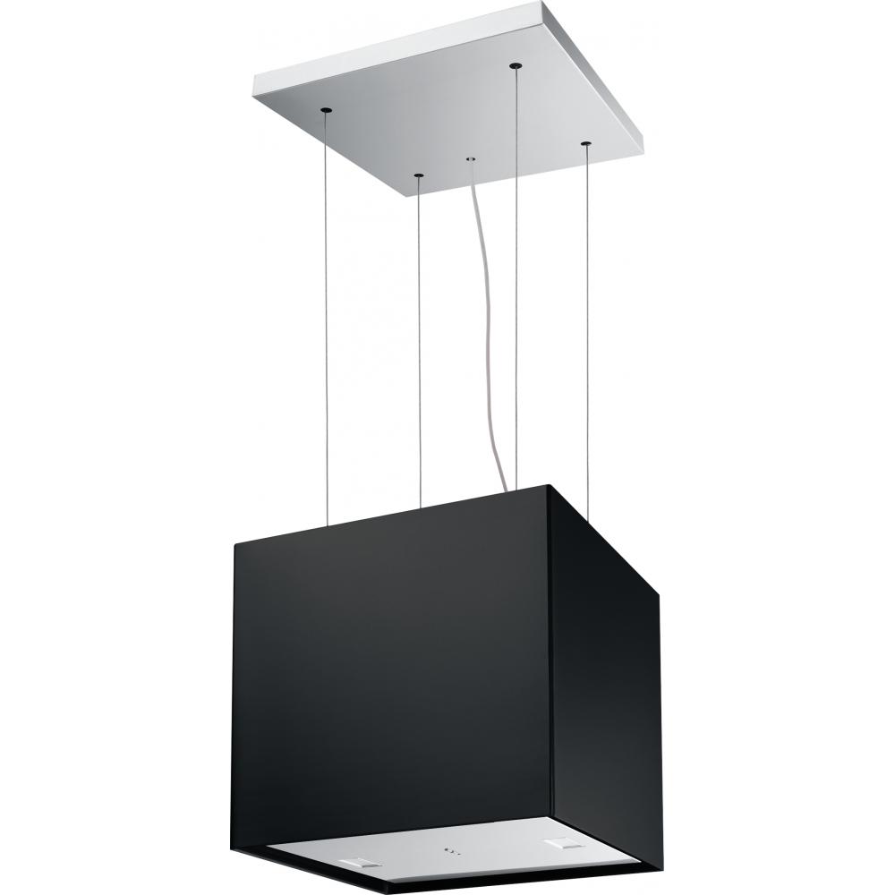 Mercury FME 407 Ilot Noir Mercury FME 407 Ilot Noir