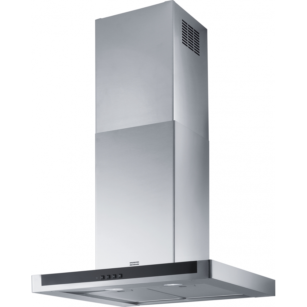 NEPTUNE FNE 625 BOX INOX NEPTUNE FNE 625 BOX INOX