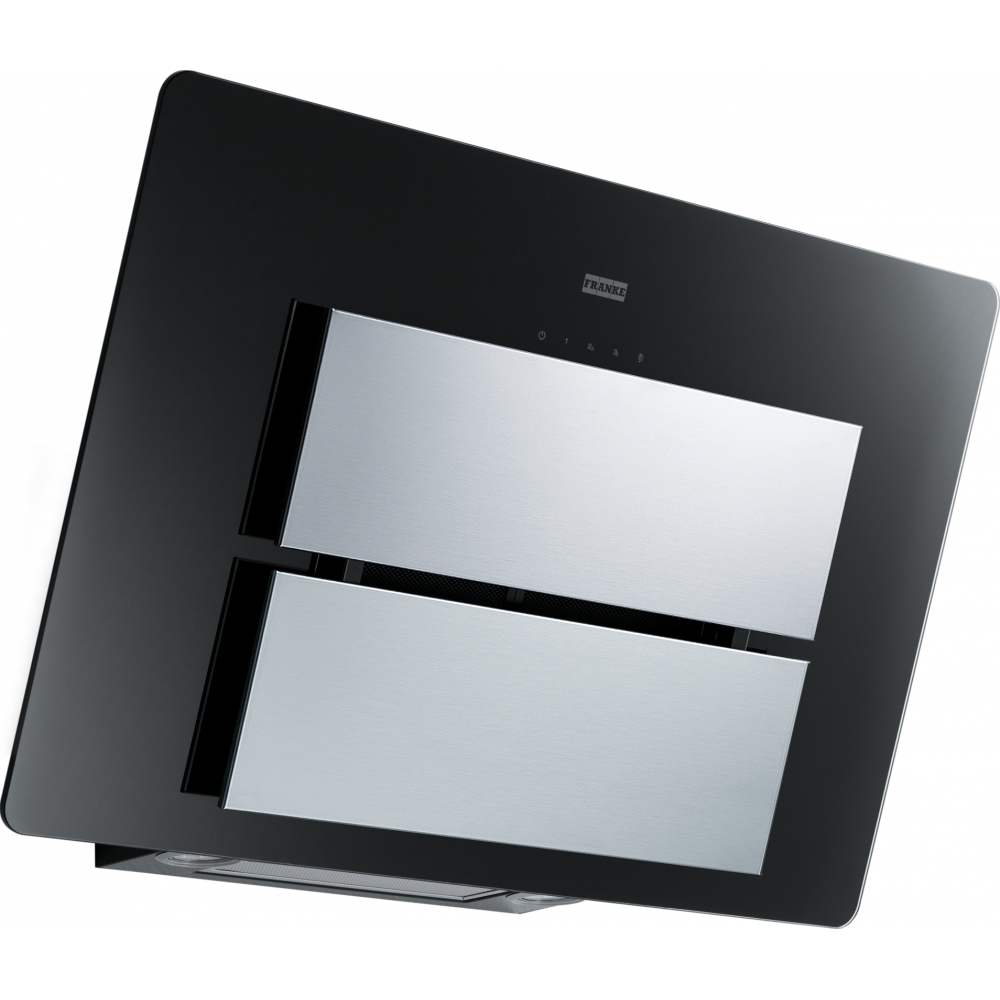 Abzugshaube FMA 805 BK XS FRANKE Abzugshaube FMA 805 BK XS FRANKE