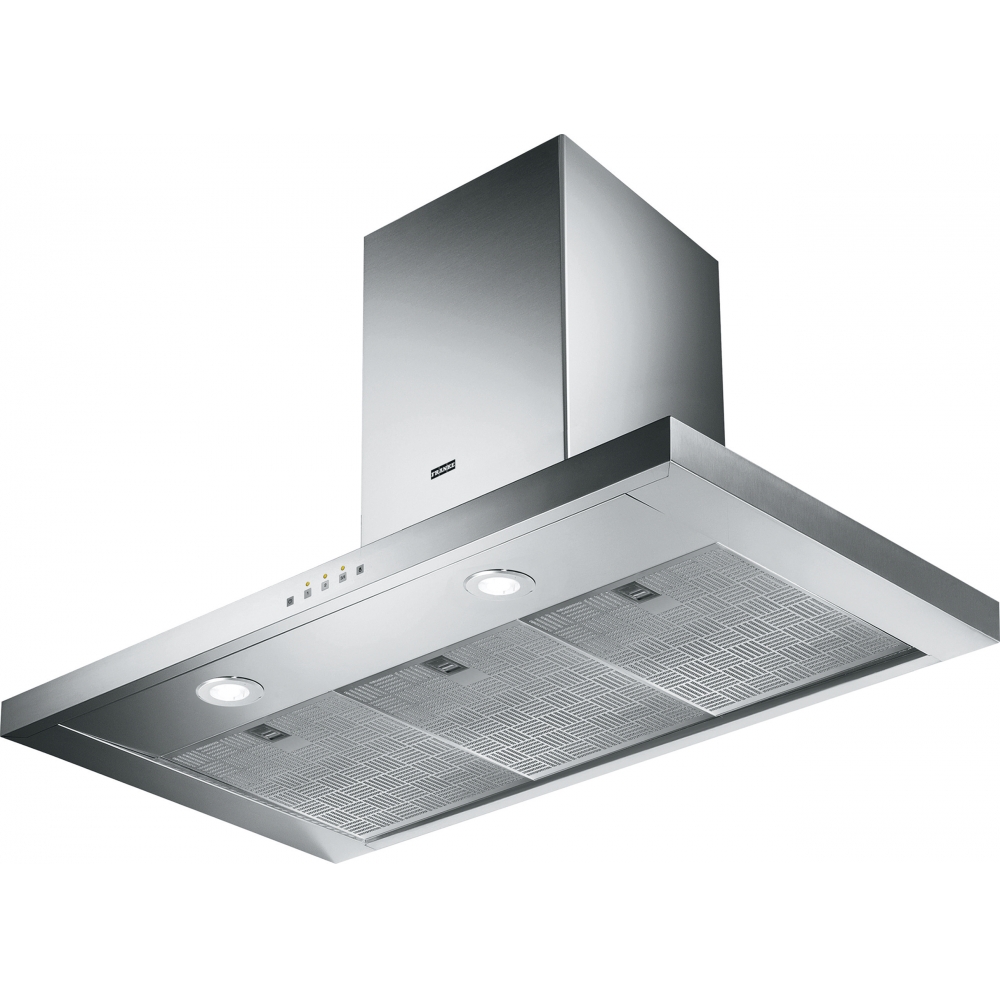 CAPPA FDF H45 9354 XS CH LED0 FRANKE CAPPA FDF H45 9354 XS CH LED0 FRANKE