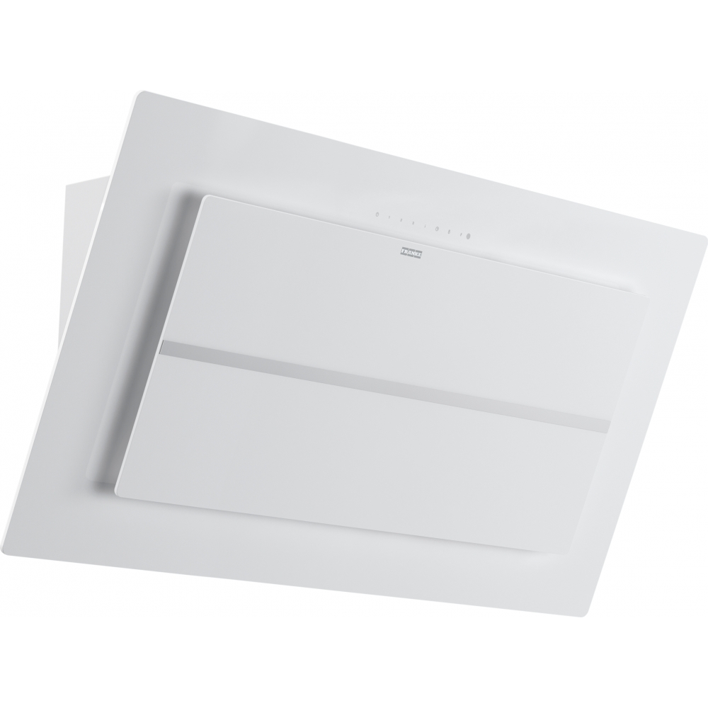 HOTTE INC.MARIS PLUS FMPL906 BL