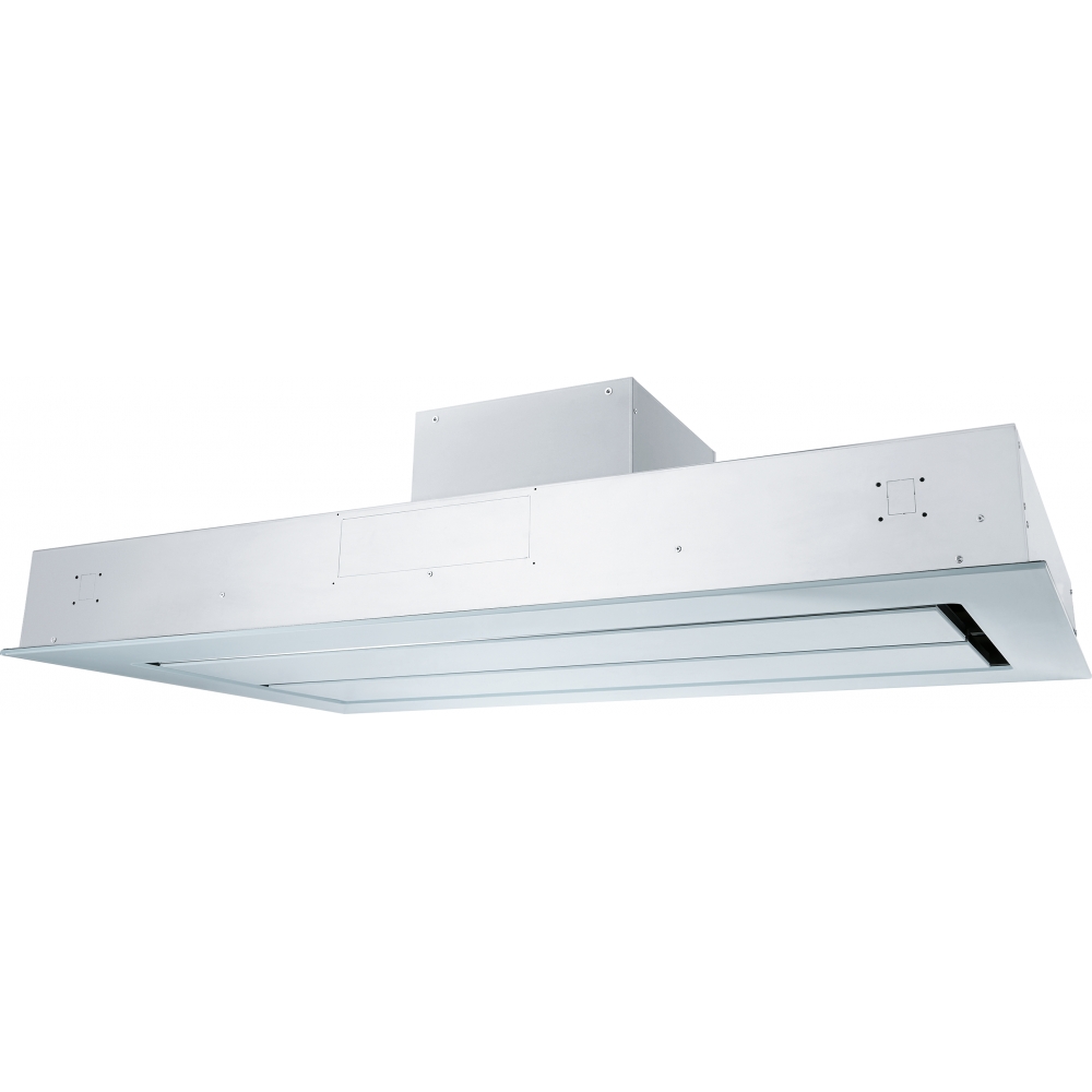 Deckenhaube FCBI 1204 C WH B RF FRANKE Deckenhaube FCBI 1204 C WH B RF FRANKE