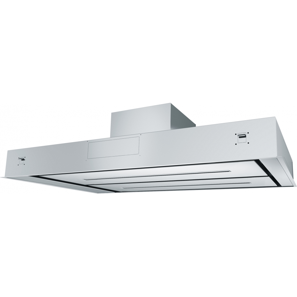 Deckenhaube FCBI 1204 C X FRANKE