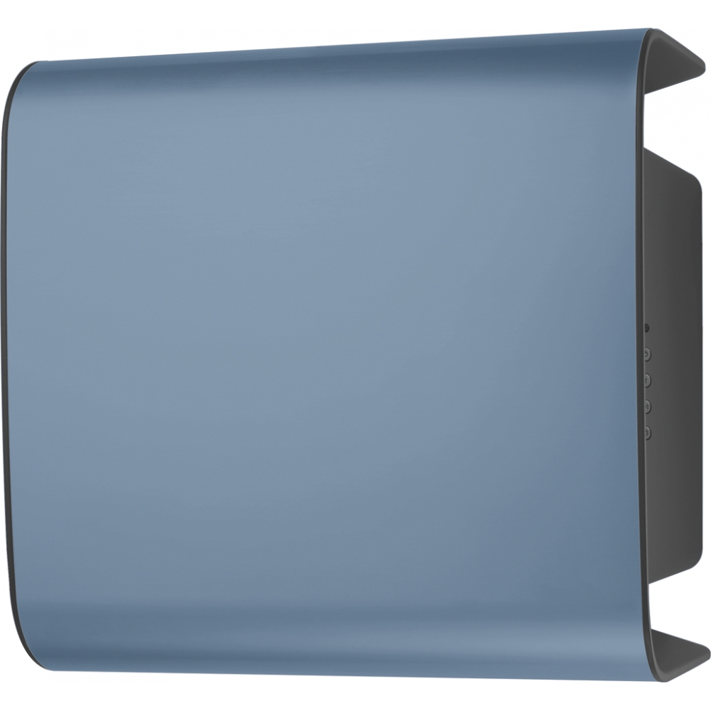 HOTTE YOUNG 450 M BLEU FRANKE