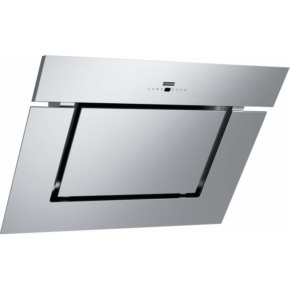 Haube FINP 906 X     Infinity Pro
