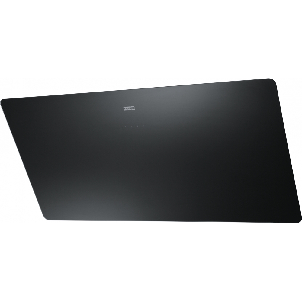 HOTTE FSMO 905 VR/NR HOTTE FSMO 905 VR/NR