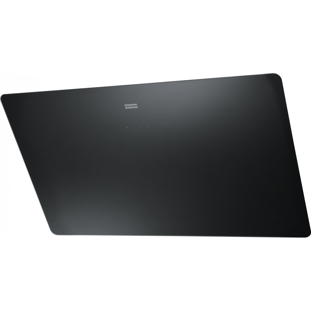 Kopffreiheitshaube Smart Schwarz 80cm Kopffreiheitshaube Smart Schwarz 80cm