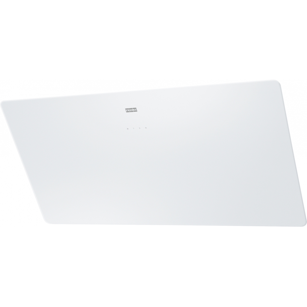 Wandhaube Smart White  FSMA 905 WH