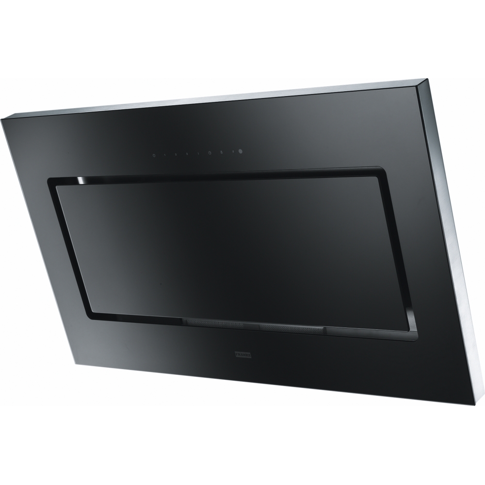 CAPPA FMYPL 906 BK CH CAPPA FMYPL 906 BK CH