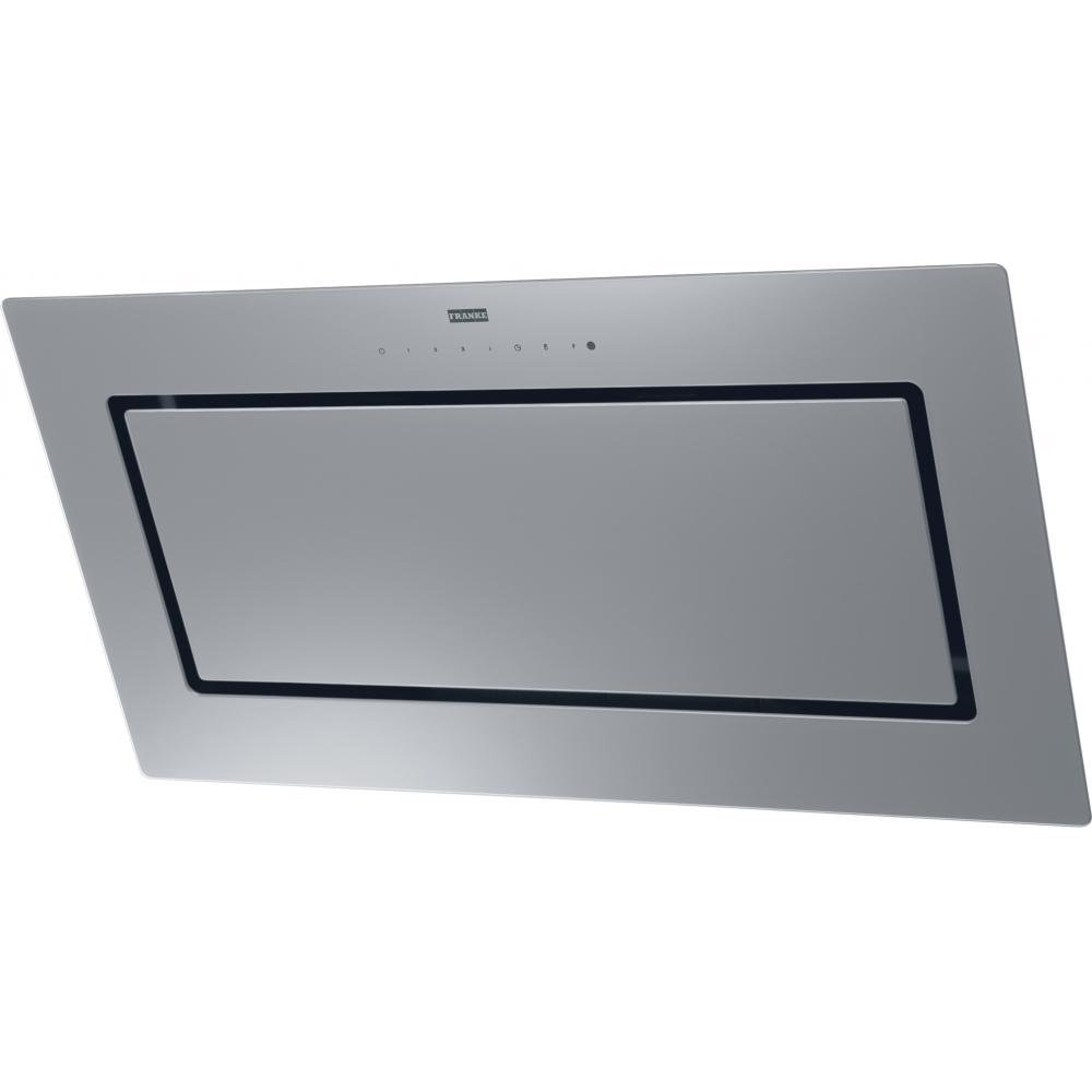 Kopffreiheitshaube Mythos FMY 907 PG Kopffreiheitshaube Mythos FMY 907 PG