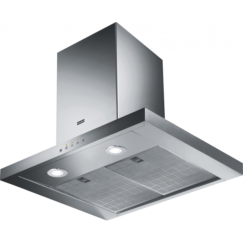 HAUBE FDF H45 7354 XS LED0 FRANKE HAUBE FDF H45 7354 XS LED0 FRANKE