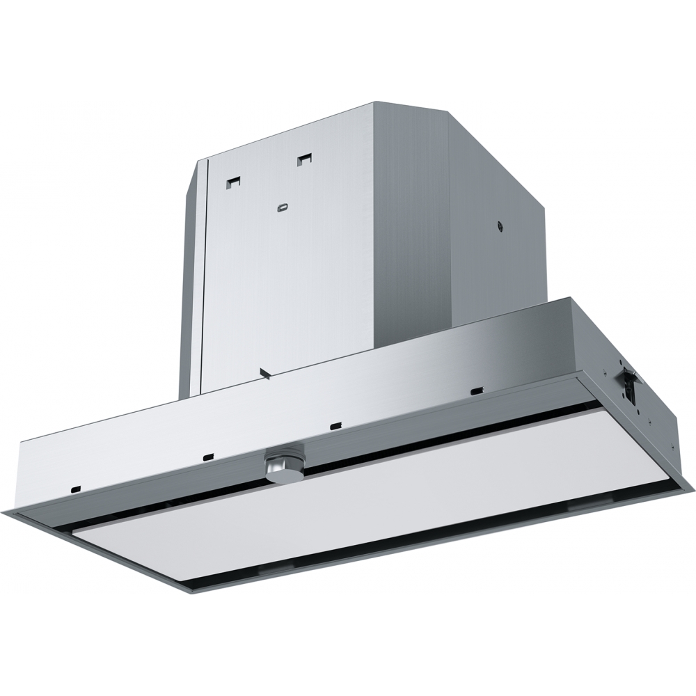 CAPPA FMY 608 BI WH CH CAPPA FMY 608 BI WH CH