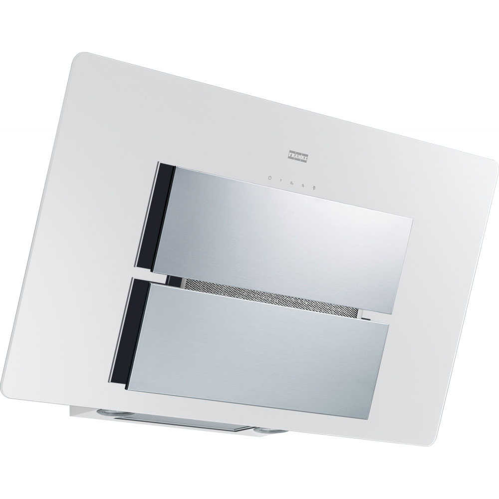 HOTTE INCL.MARIS FMA905 IX/BLC HOTTE INCL.MARIS FMA905 IX/BLC