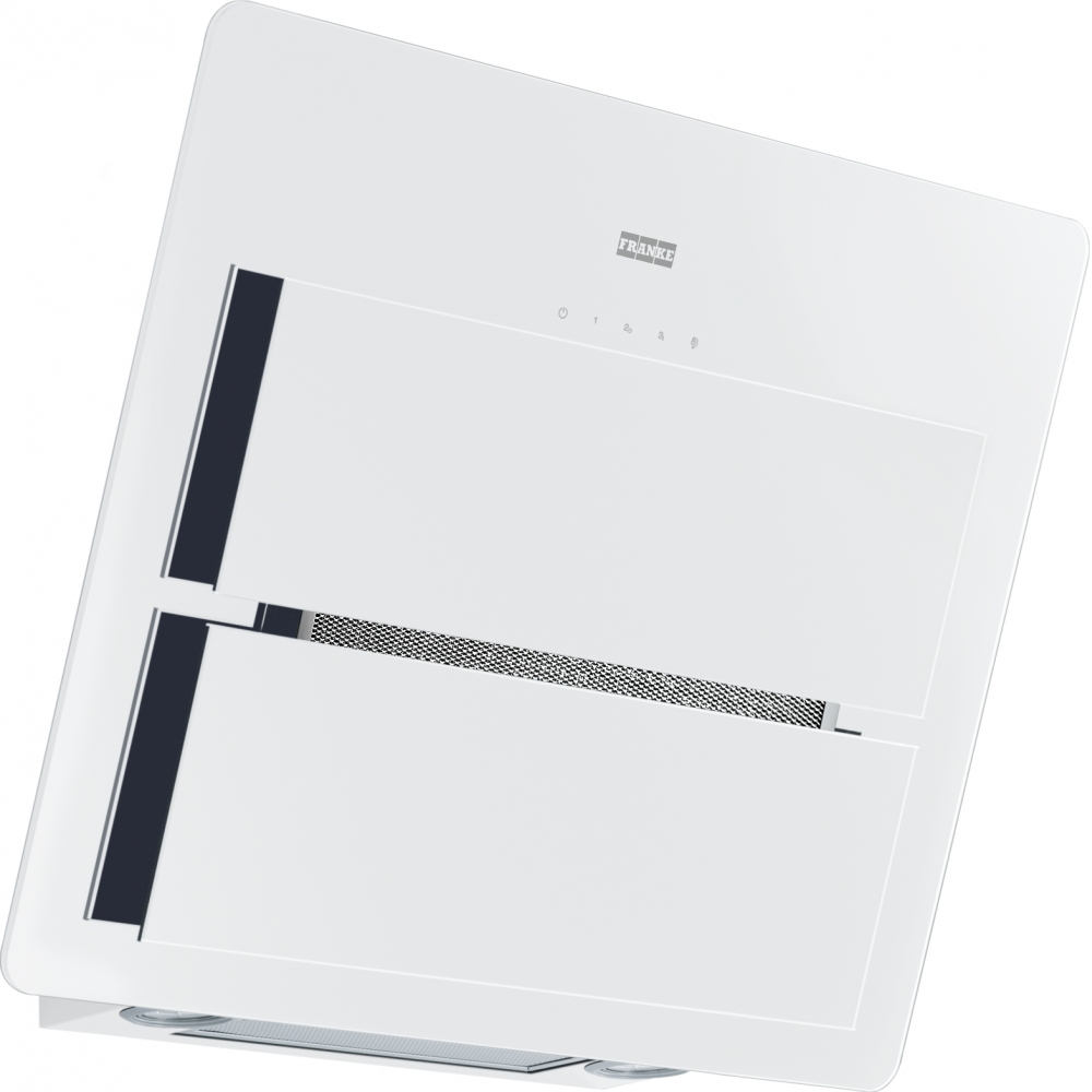 HOTTE INCL. MARIS FMA605 BLC HOTTE INCL. MARIS FMA605 BLC