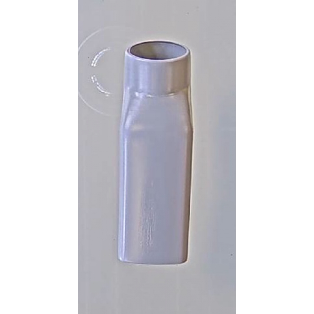 PD SE 160mm gris R26 PD SE 160mm gris R26