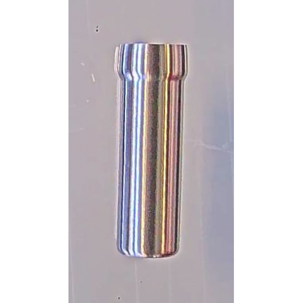 Standpipe SS 50x150mm Standpipe SS 50x150mm