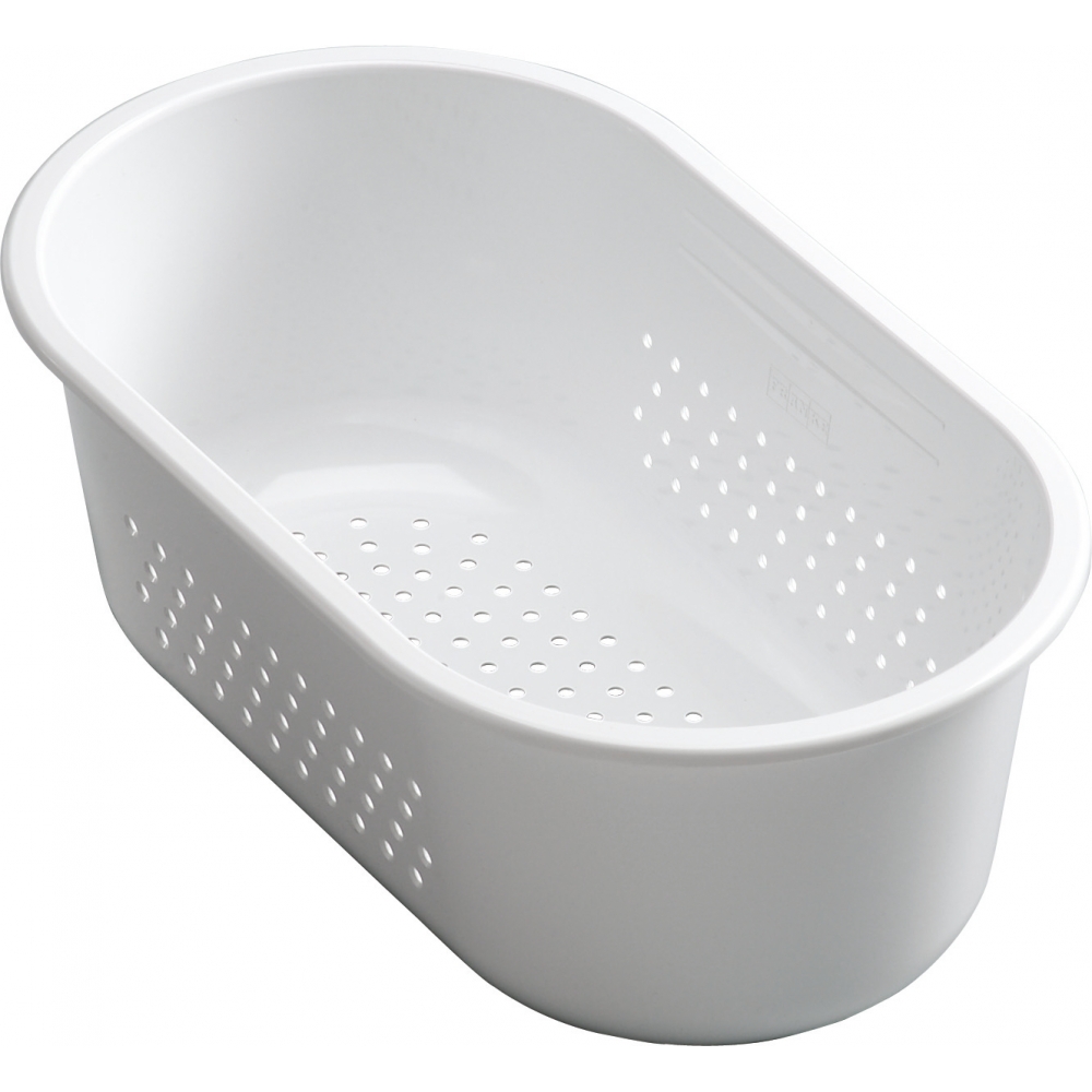 PE CP arctic-blanc 177x315x112 PE CP arctic-blanc 177x315x112