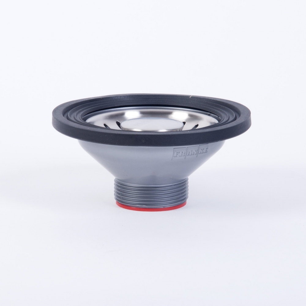 PSC 3 1/2" I PCISRTP STD08