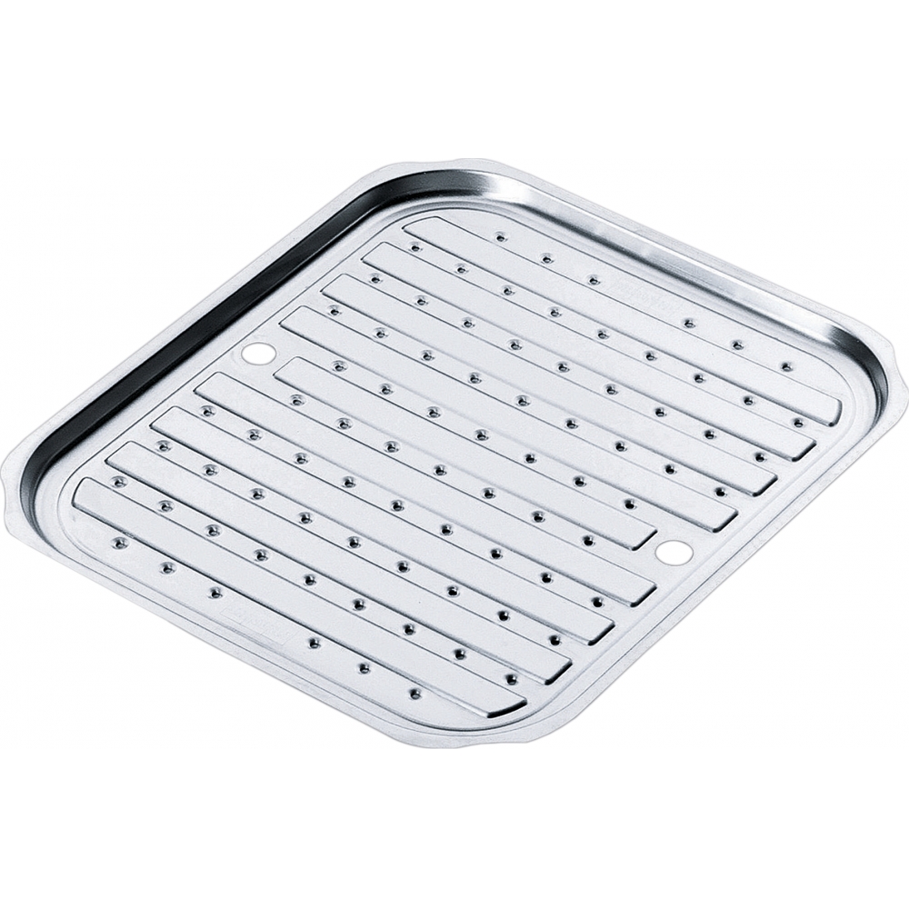 COLATOIO INOX COLATOIO INOX