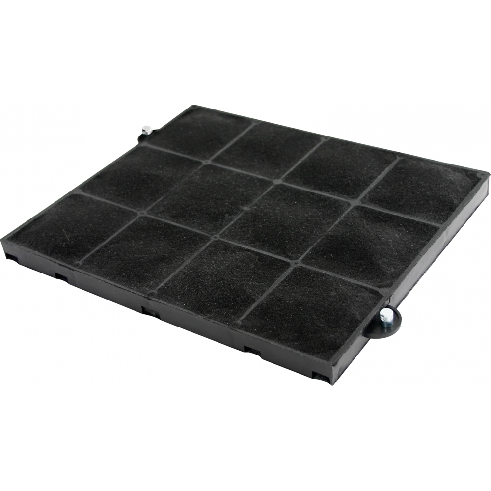 Filtre à charbon actif pour Brick E Filtre à charbon actif pour Brick E