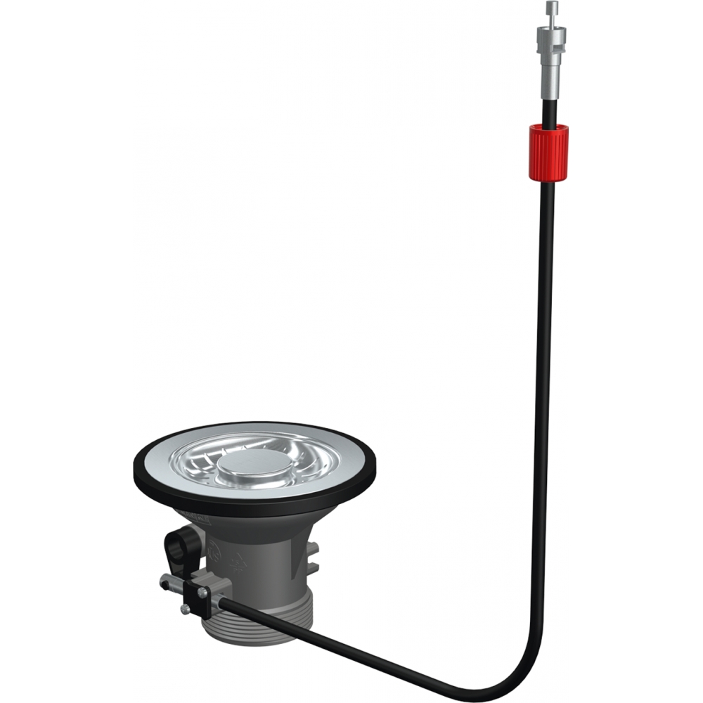 SdE 3 1/2" SPFESIARTP CA600 2011