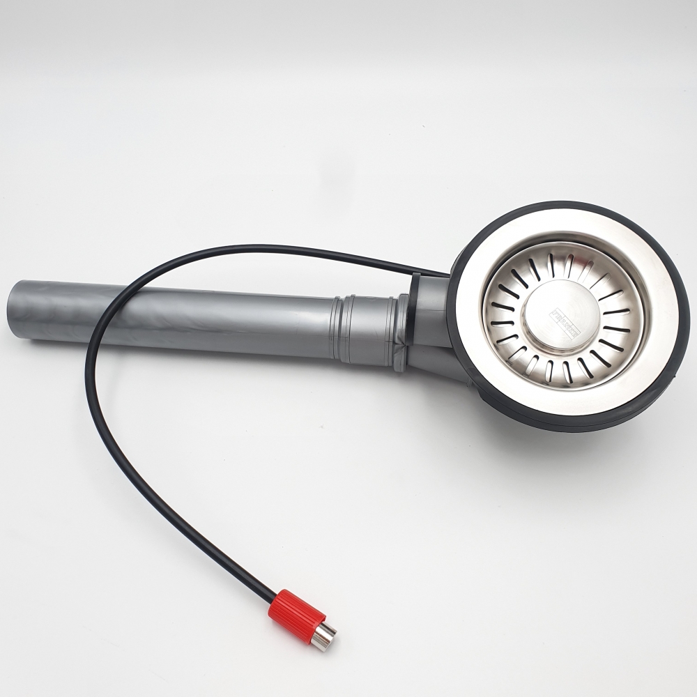 SdE 3 1/2" SPFESIARTP CA600 2011 SdE 3 1/2" SPFESIARTP CA600 2011