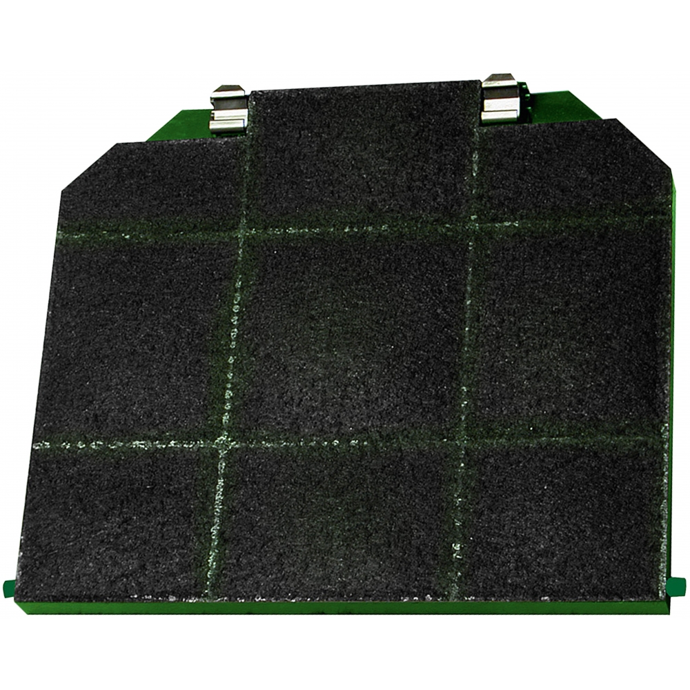 Longlife filter Delta Longlife filter Delta