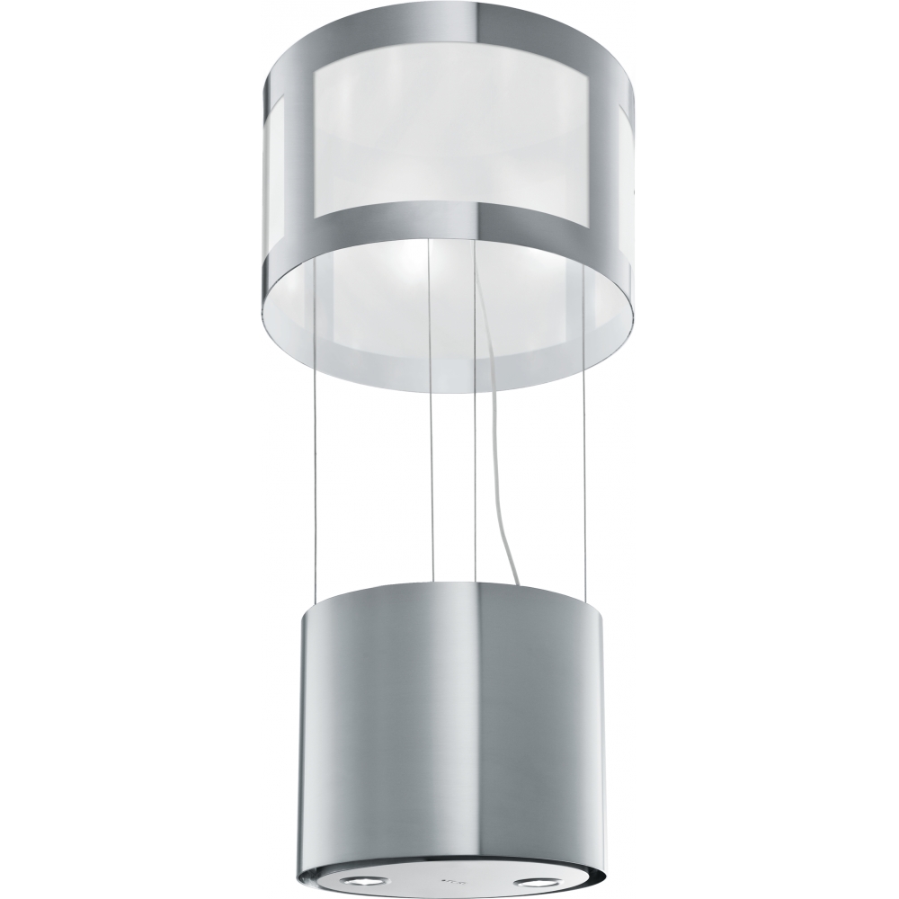 HOOD FUD 5007 I XS (F-LIGHT) FRANKE