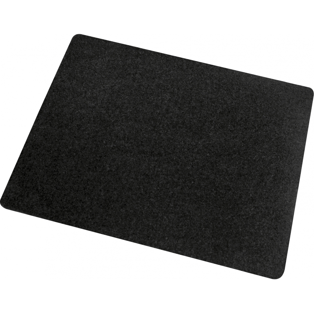 Langzeit-Aktivkohlefilter FMY 608 POT, 1 Langzeit-Aktivkohlefilter FMY 608 POT, 1