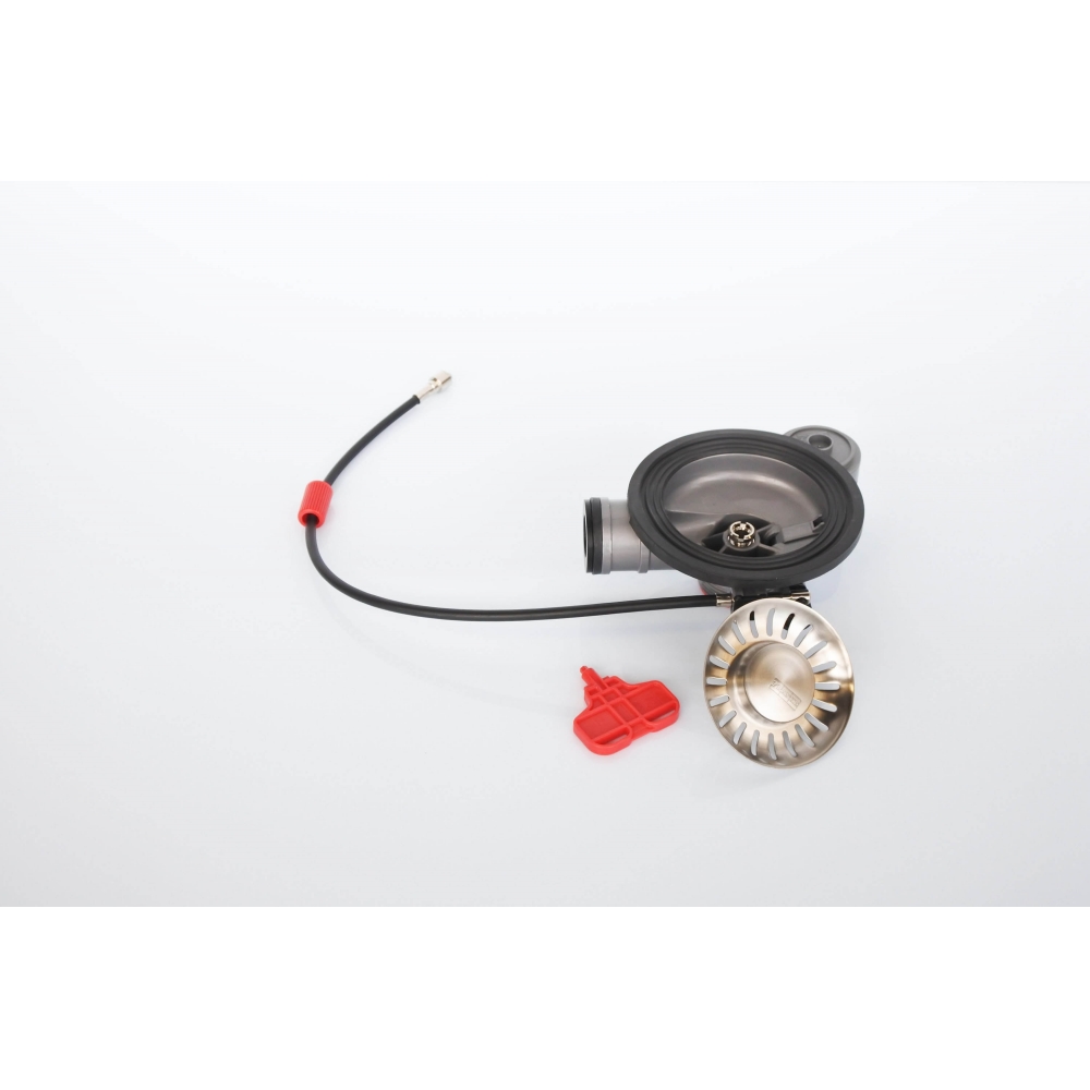 PSC 3 1/2" I PSISRTPCA500 CAI PSC 3 1/2" I PSISRTPCA500 CAI