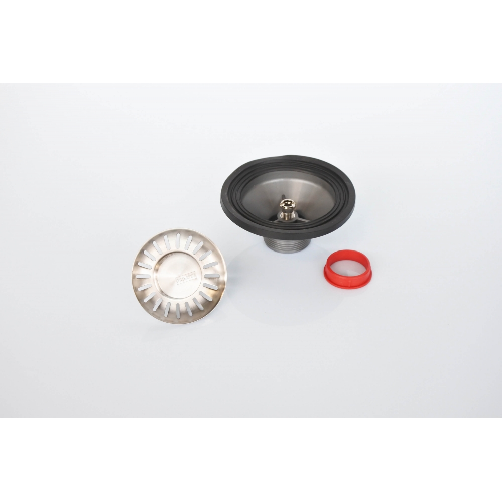 SdE 3 1/2" I PPIATP SdE 3 1/2" I PPIATP