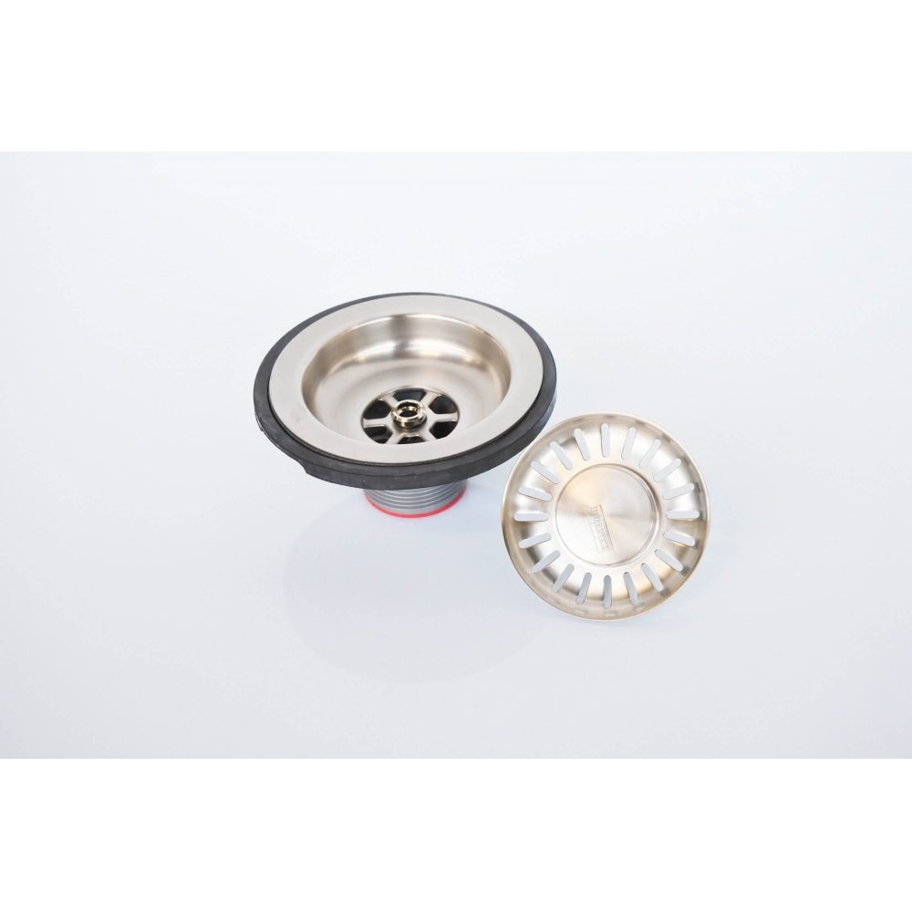 PSC 3 1/2" PCSICTP