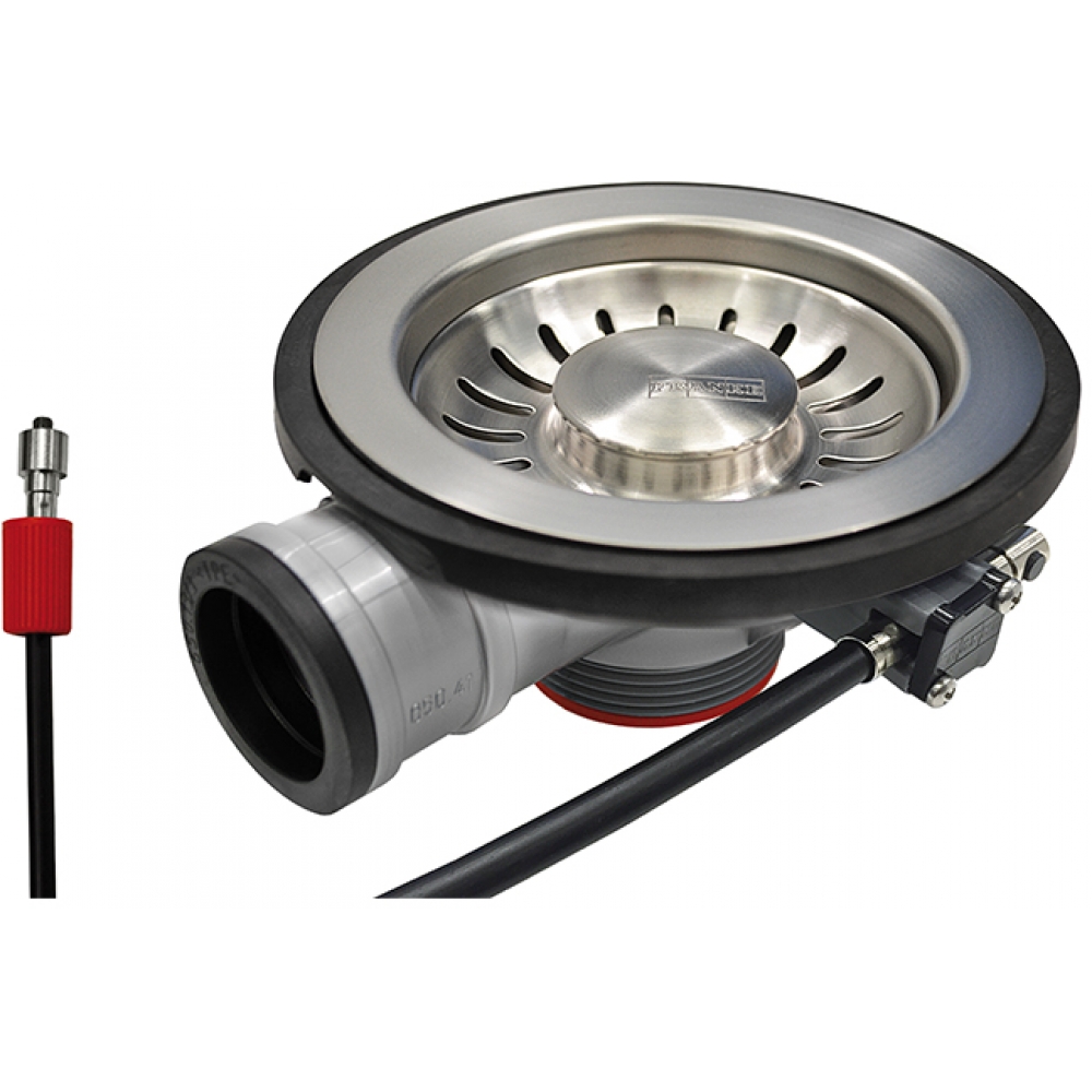 V 3 1/2" STVSIMUEA KZ600 V 3 1/2" STVSIMUEA KZ600