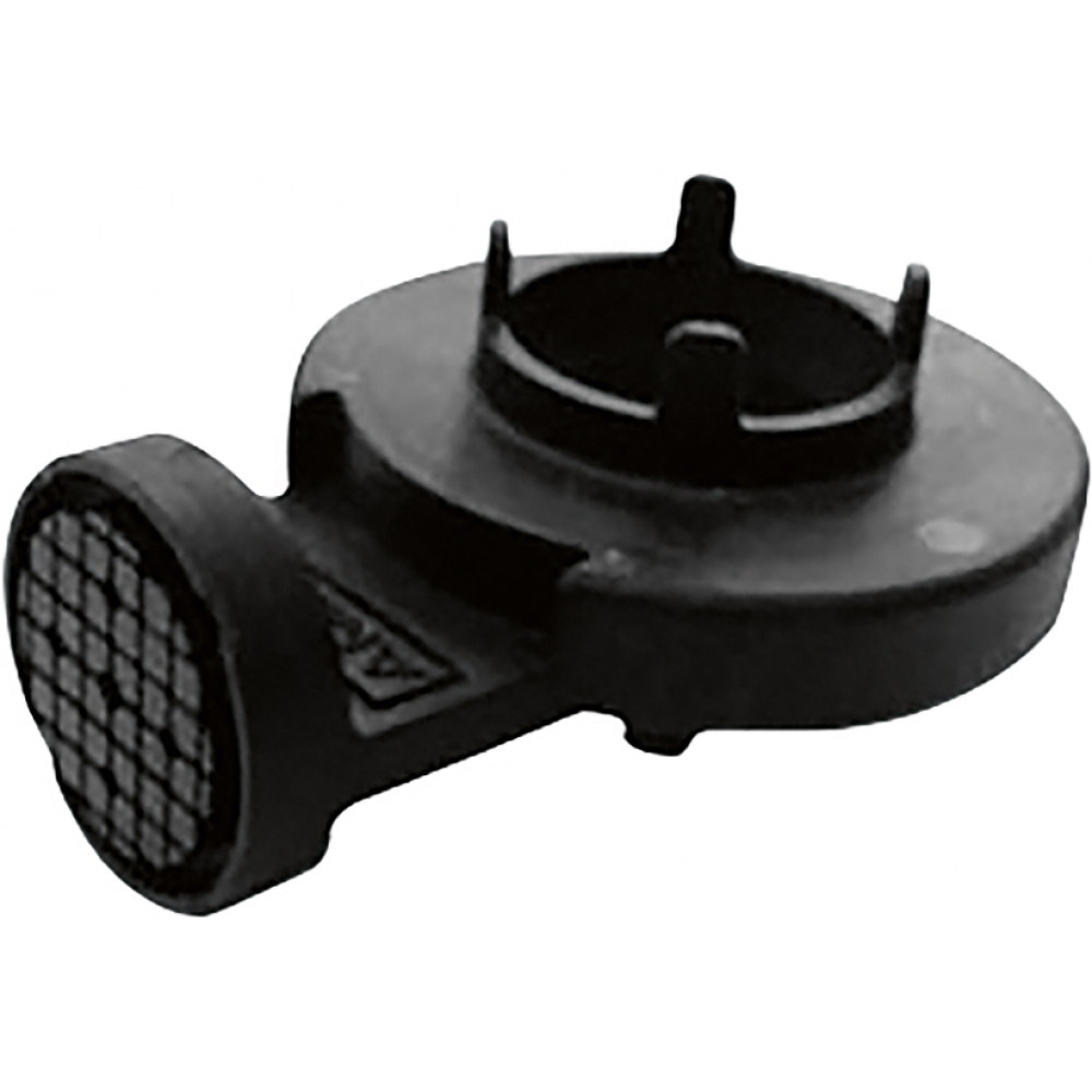 ACC ROB Service clé Microspray ACC ROB Service clé Microspray