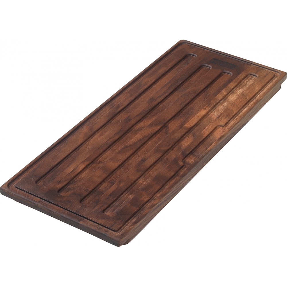 ACC PLT pour BWX noyer 429x180x24mm FRL ACC PLT pour BWX noyer 429x180x24mm FRL
