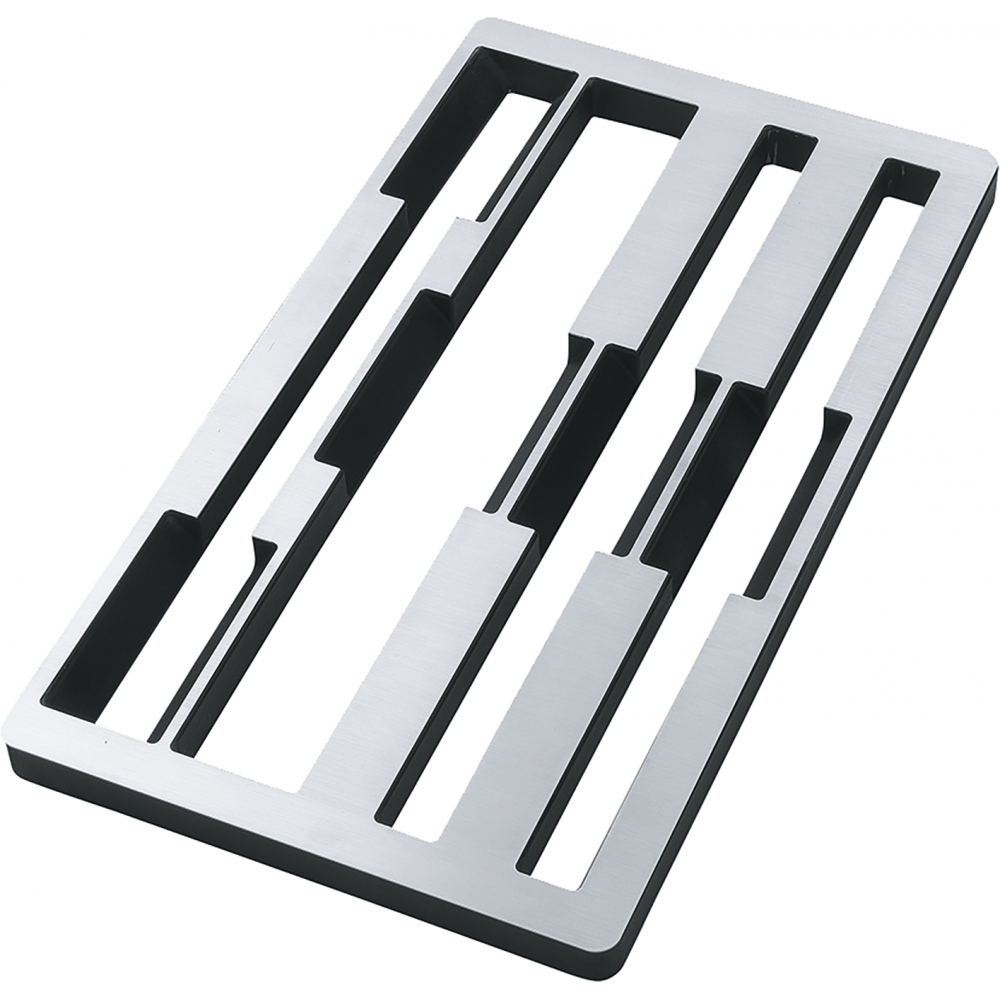 Couvercle accessoires BWX
