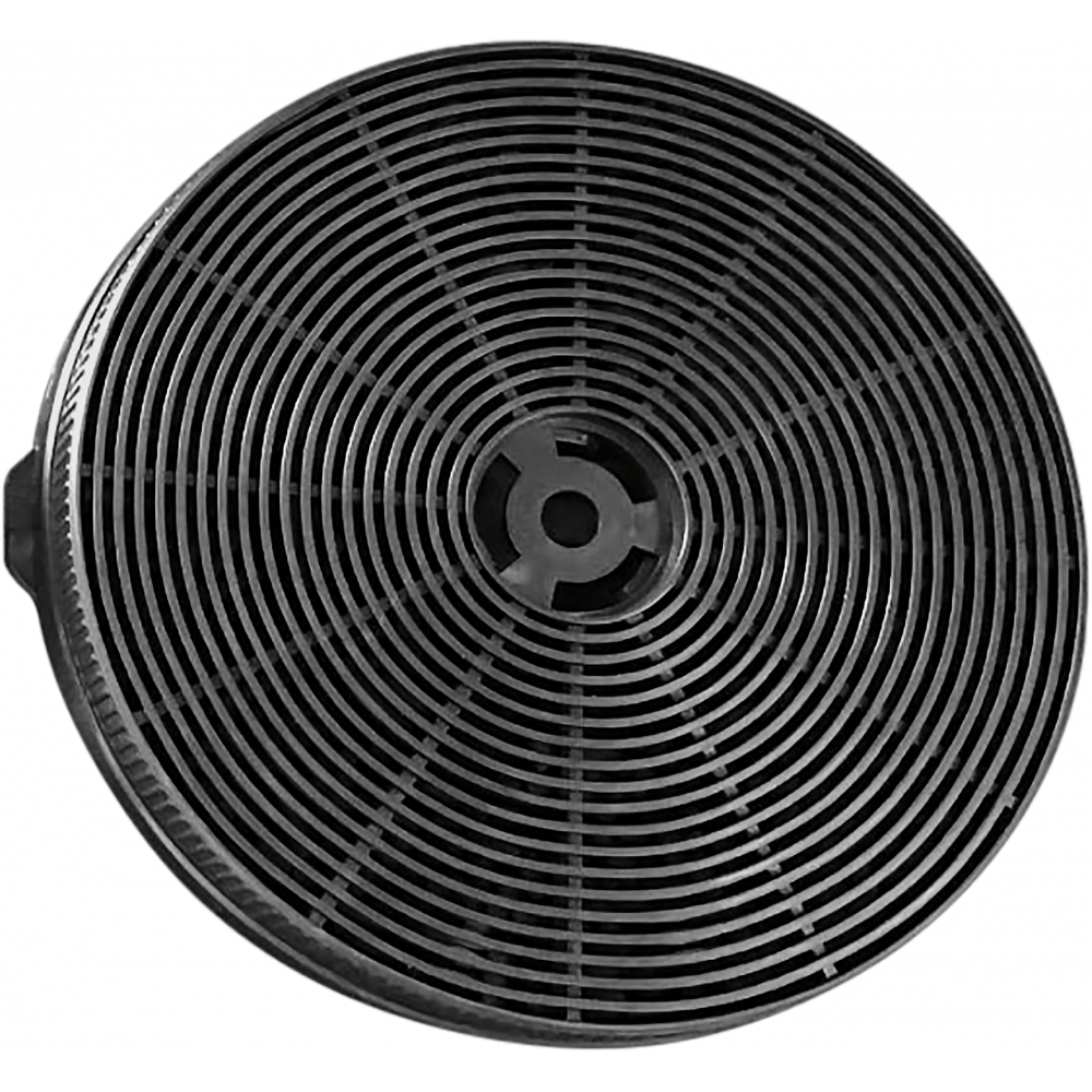FILTRI AI CARBONI ATTIVI FILTRI AI CARBONI ATTIVI