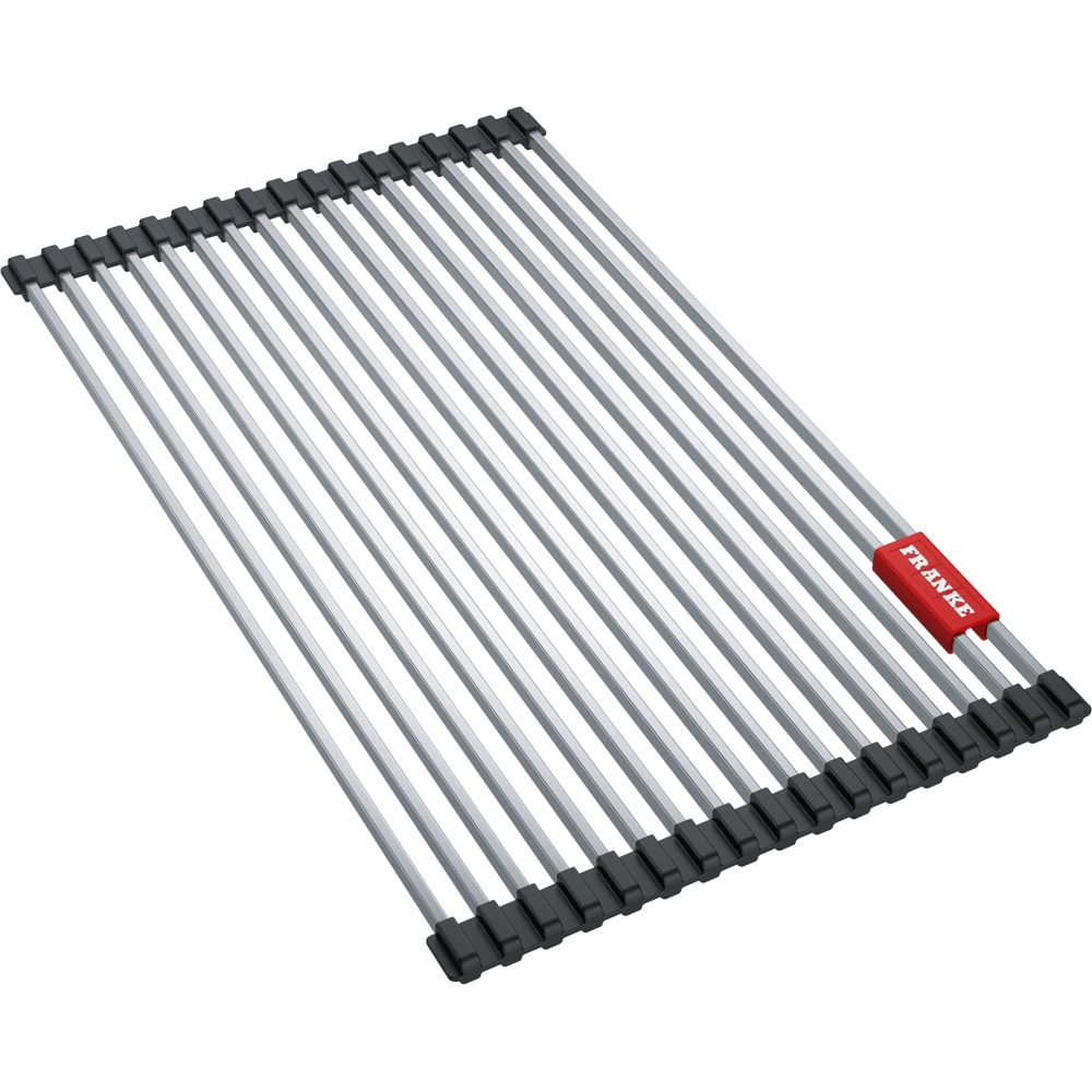 Rolmat 267x424x12mm FRL Rolmat 267x424x12mm FRL