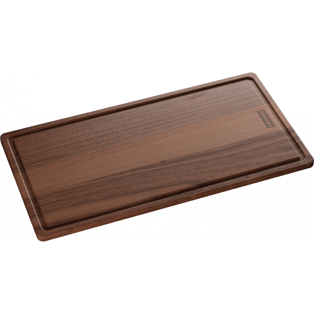 PLANCHE A DECOUPER NOYER 230X442MM PLANCHE A DECOUPER NOYER 230X442MM