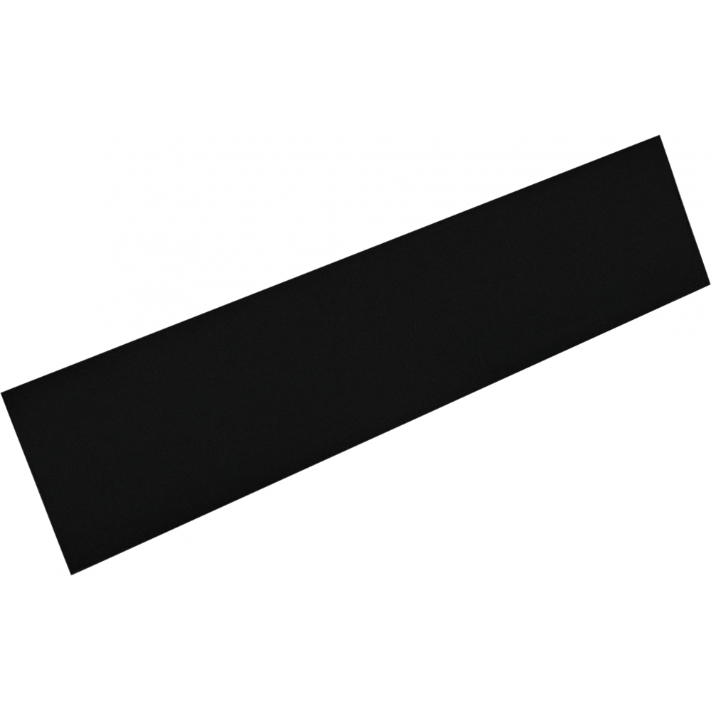 Filtre à charbon Filtre à charbon